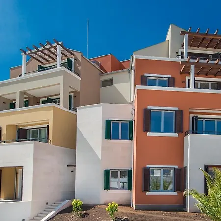 Lavender Bay Apartment B23 Kotor Exterior photo