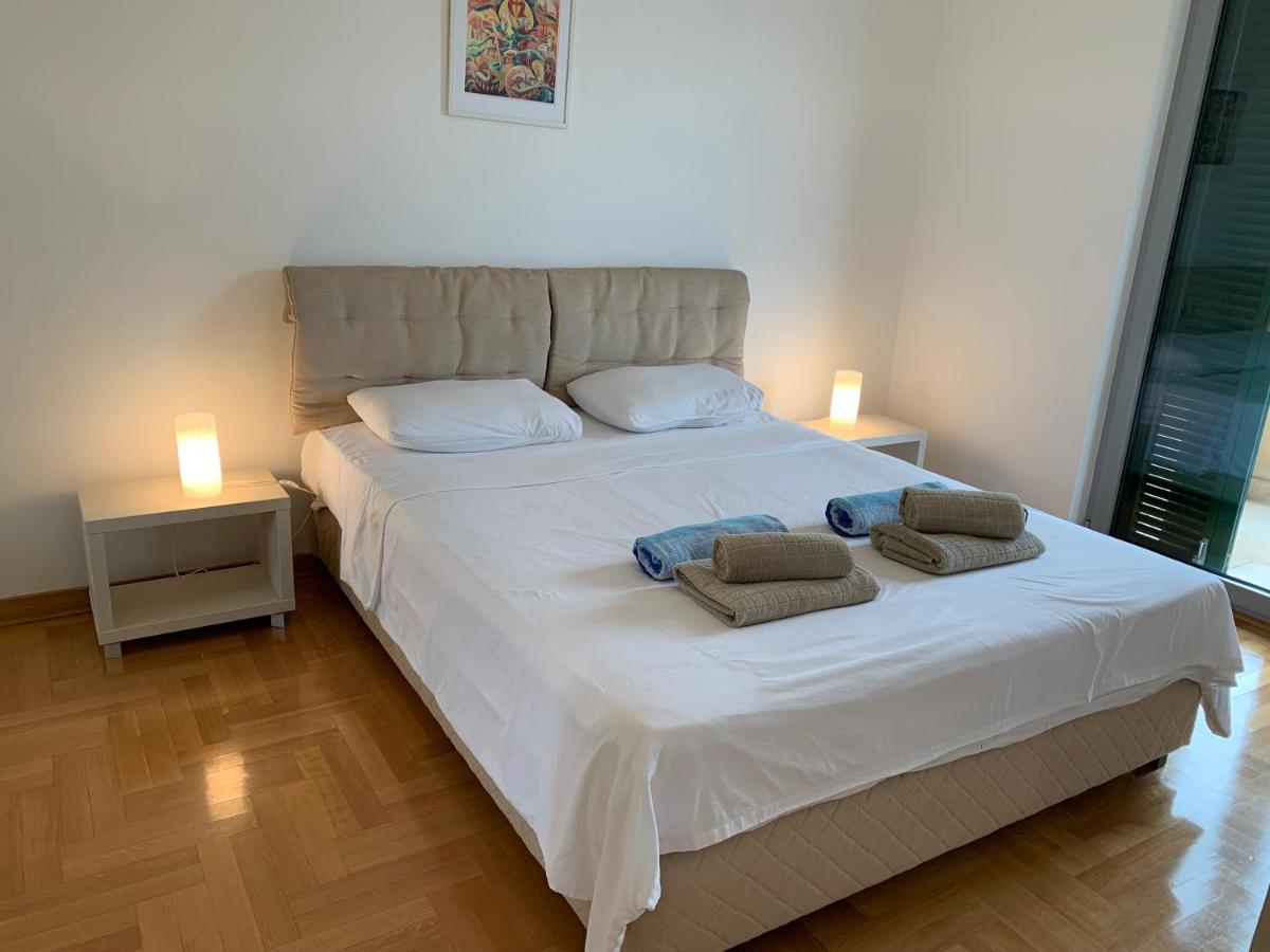 Appartement Lavender Bay B23 *